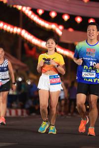 BIB: 
                            <button type="button" onclick="openModal(24156217)" class="btn btn-primary btn-sm float-right btn-popup" data-toggle="modal" data-target=".modal-high-quality">
                        <i class="fas fa-shopping-cart"></i> Add to Cart
                    </button>
                                            <button type="button" onclick="isThisMe(24156217, true)" class="btn btn-success btn-sm float-right btn-popup btn-isme hidden" data-toggle="tooltip" data-placement="bottom" title="นี่คือรูปของคุณใช่ไหม คลิกที่นี่เพื่อเอาเข้าอัลบั้ม">
                        <i class="fas fa-plus"></i> Add to album
                    </button>
                    <button type="button" onclick="isThisMe(24156217, false)" class="btn btn-warning btn-sm float-right btn-popup btn-isnotme hidden">
                        <i class="fas fa-ban"></i> Remove from album
                    </button>